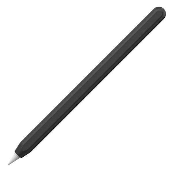 کاور آها استایل مدل PT65-3 مناسب برای قلم لمسی اپل سری 3