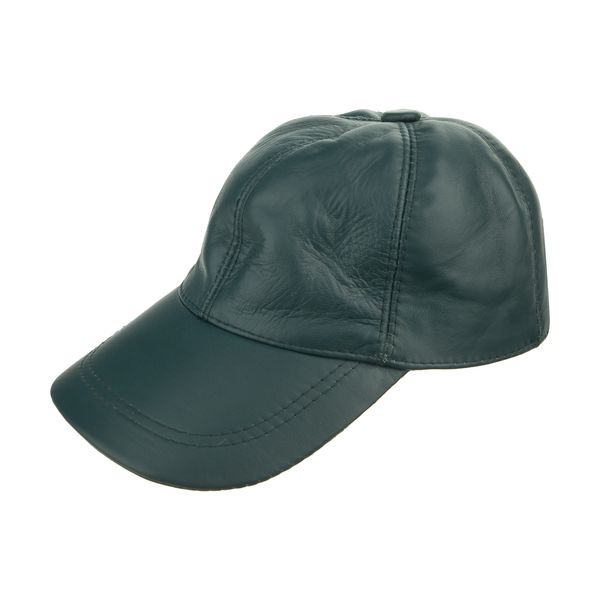 کلاه مردانه شیفر مدل 8701A78