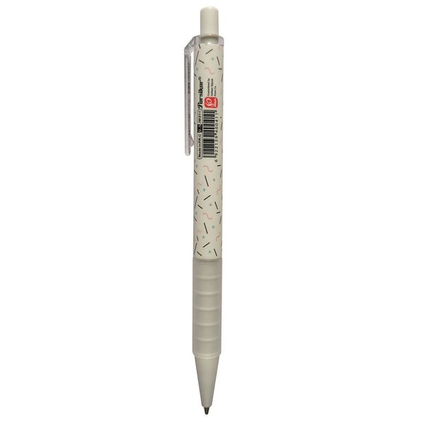 مداد نوکی 0.5 میلی متری پارسیکار کد 17 به همراه نوک