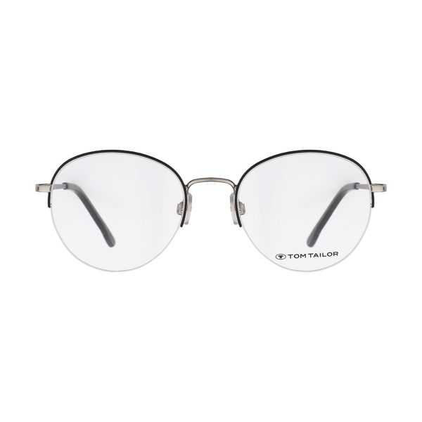 فریم عینک طبی زنانه تام تیلور مدل 60510-548