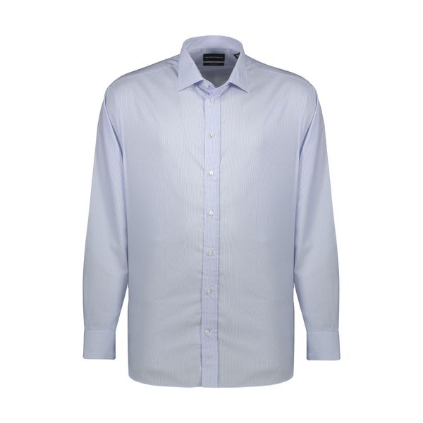 پیراهن مردانه امپریو آرمانی مدل W1CM8LW1C24-021