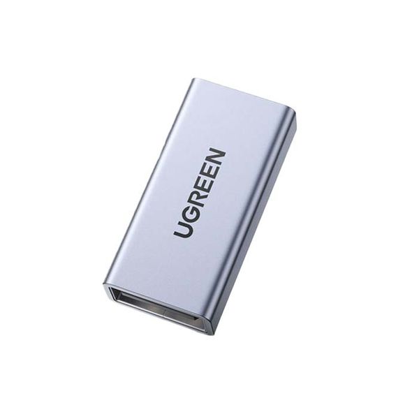 مبدل USB 3.0 یوگرین مدل US381-20119