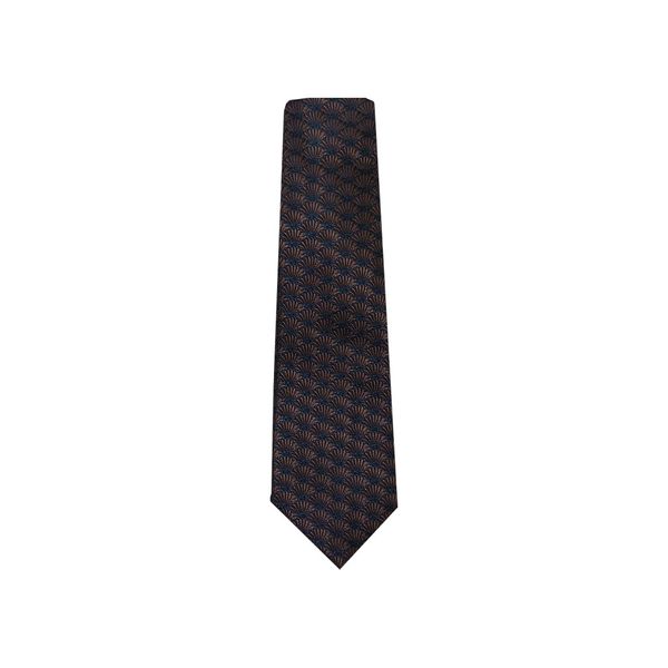 کراوات نکست مدل SMC114