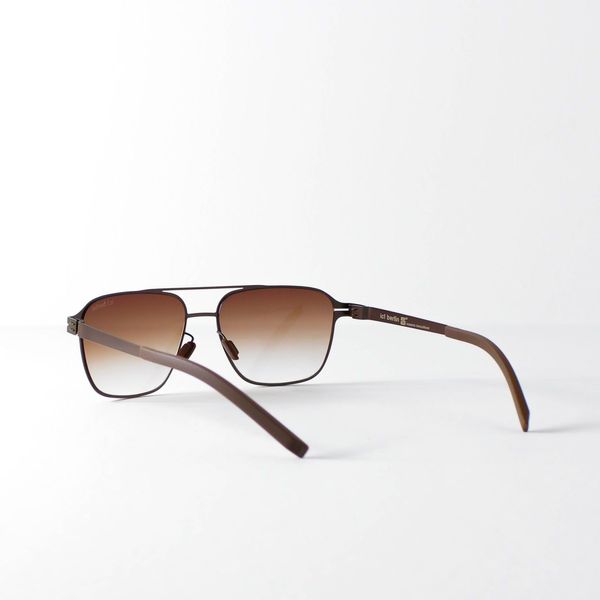 عینک آفتابی ایس برلین مدل PS 18007 H