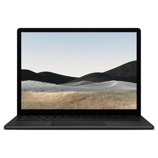 لپ تاپ 13.5 اینچی مایکروسافت مدل Surface 4 - C