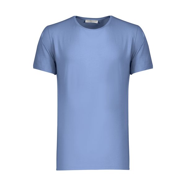 تی شرت مردانه اکزاترس مدل P032001077370048-077