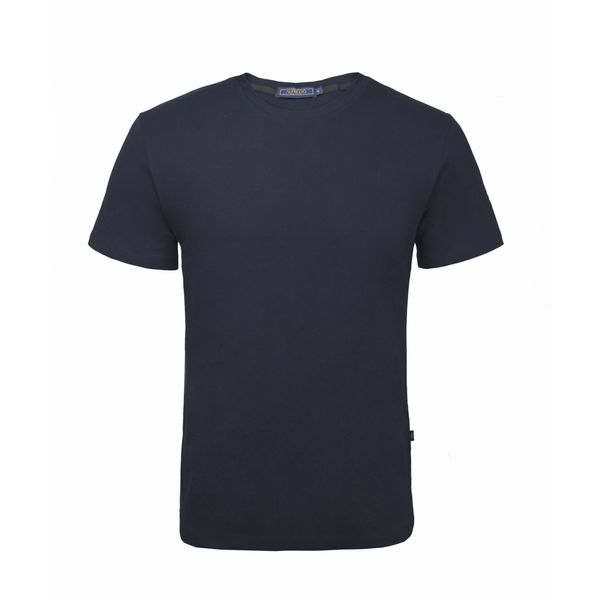 تی شرت آستین کوتاه مردانه الفردو مدل پنبه فانریپ 262014