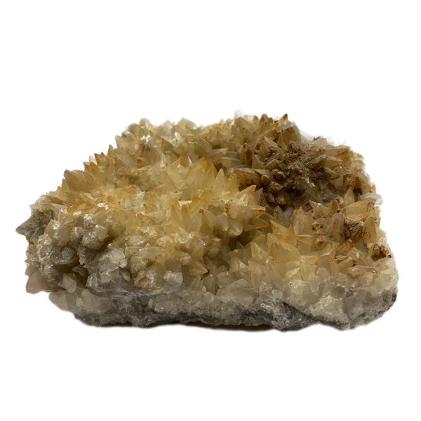 سنگ راف دکوری آیداماس مدل calcite128