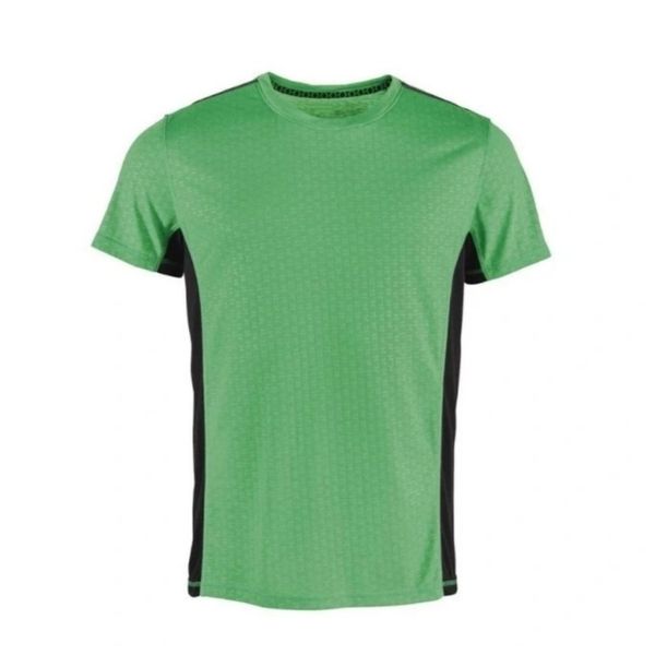 تی شرت ورزشی مردانه مدل Cr09090