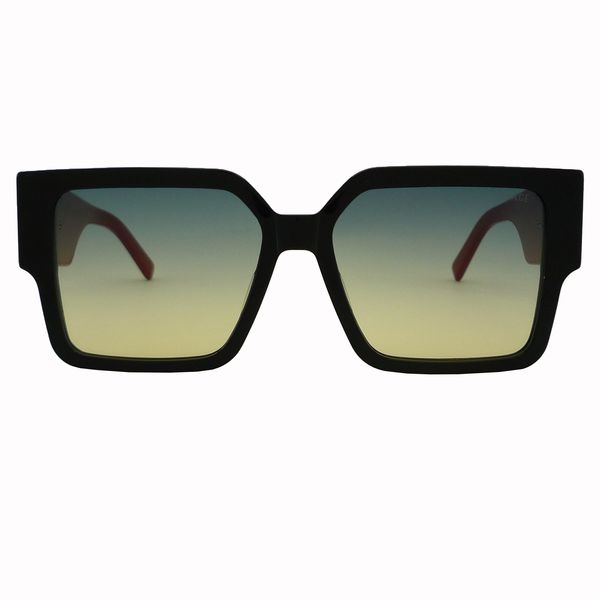 عینک آفتابی ورساچه مدل VE4518B-1342-5GA