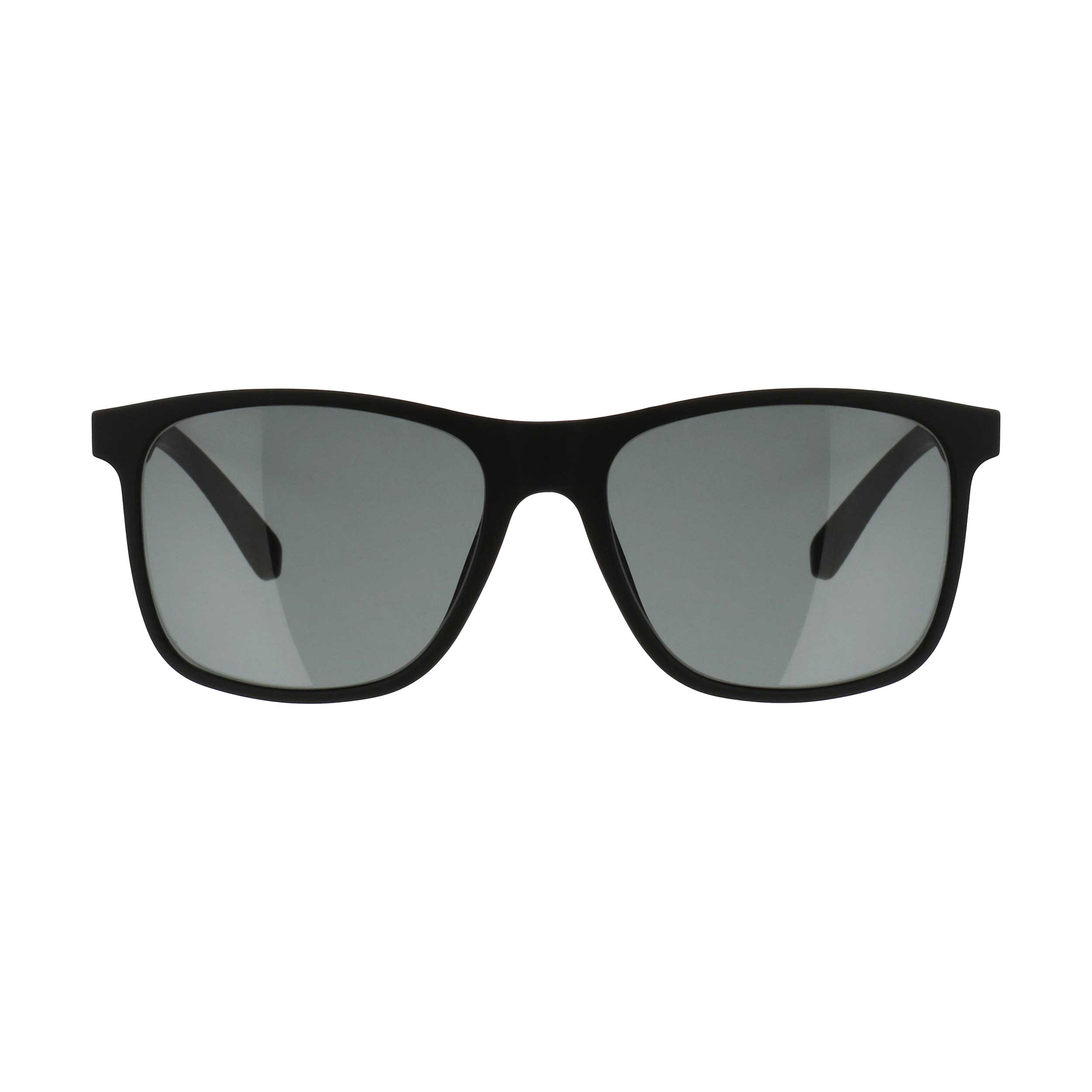 عینک آفتابی مردانه کلارک بای تروی کولیزوم مدل K4042C1