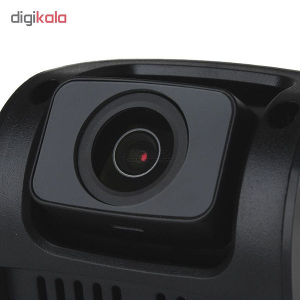 دوربین فیلم برداری خودرو وای فو مدل A118C2-G