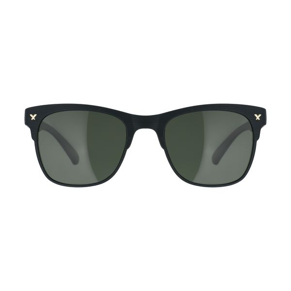 عینک آفتابی اسپیریت مدل p00090 c5