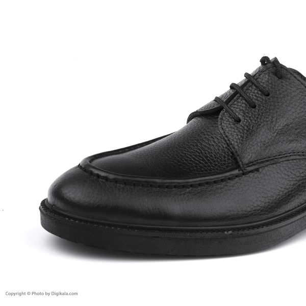 کفش مردانه شیفر مدل 7996c503
