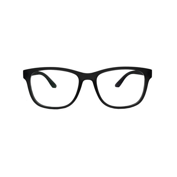 فریم عینک طبی مردانه مدل RAD GH78