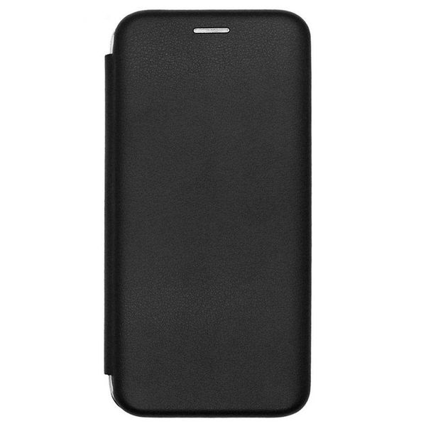 کیف کلاسوری مای کیس مدل FC مناسب برای گوشی موبایل سامسونگ Galaxy s10