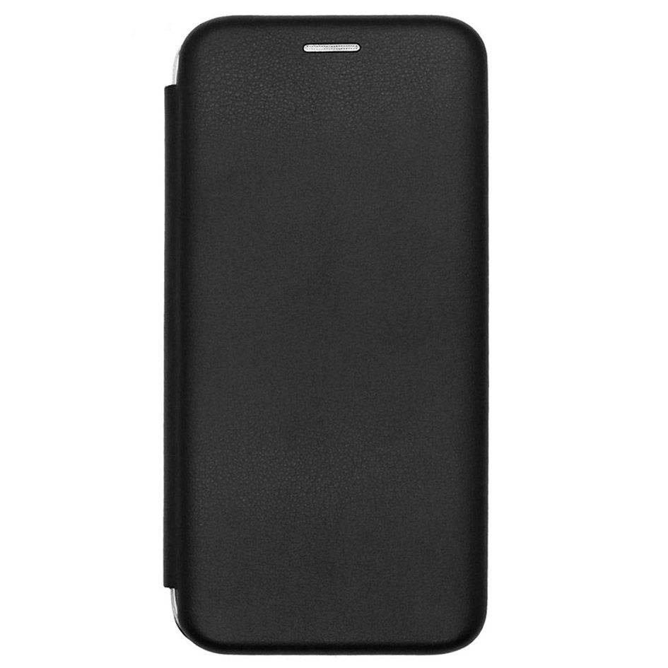کیف کلاسوری مای کیس مدل FC مناسب برای گوشی موبایل سامسونگ Galaxy s10
