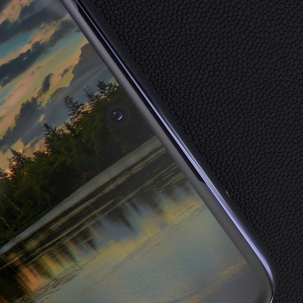 گوشی موبایل سامسونگ مدل  Galaxy S20 Ultra SM-G988B/DS دو سیم کارت ظرفیت 128 گیگابایت 