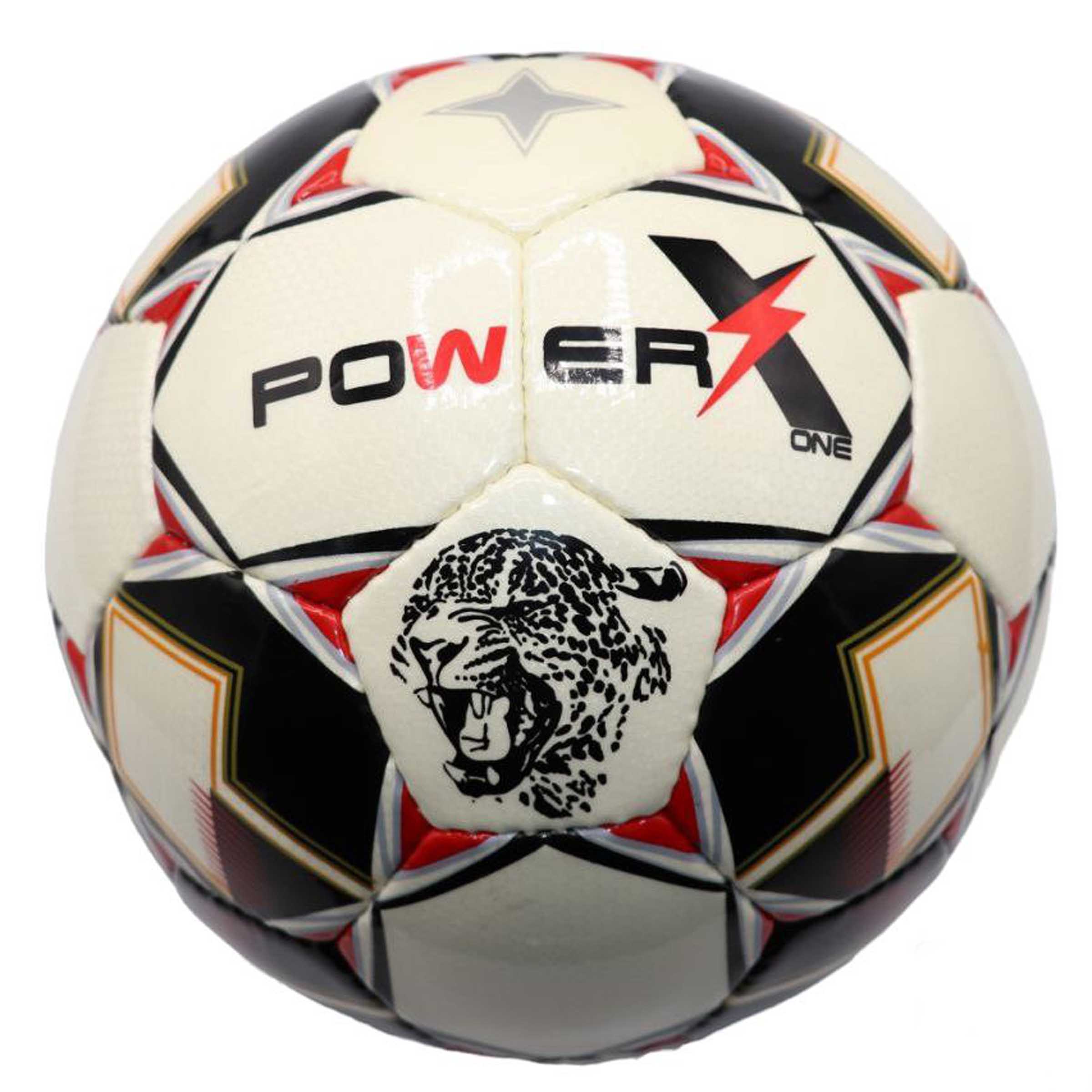 توپ فوتبال مدل   POWER X 108