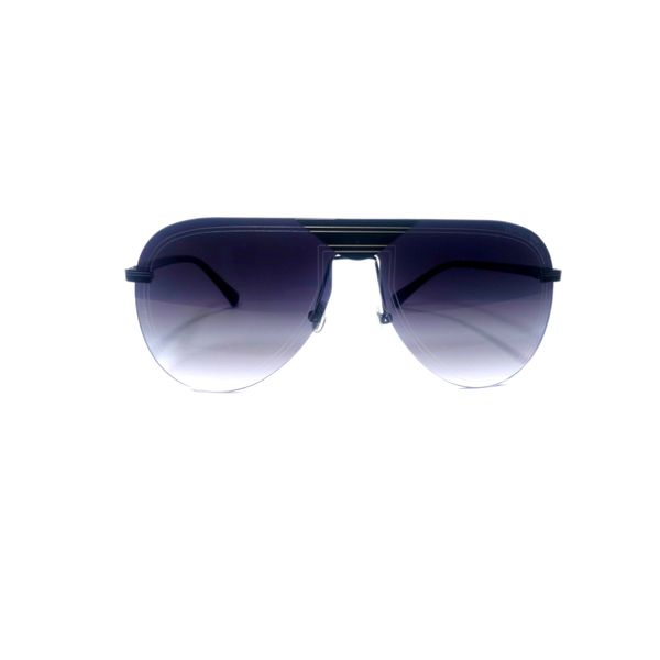 عینک آفتابی امپریو آرمانی مدل EA2043-006