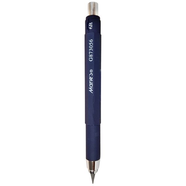 مداد نوکی 5.6 میلی متری ماریز کد G873056