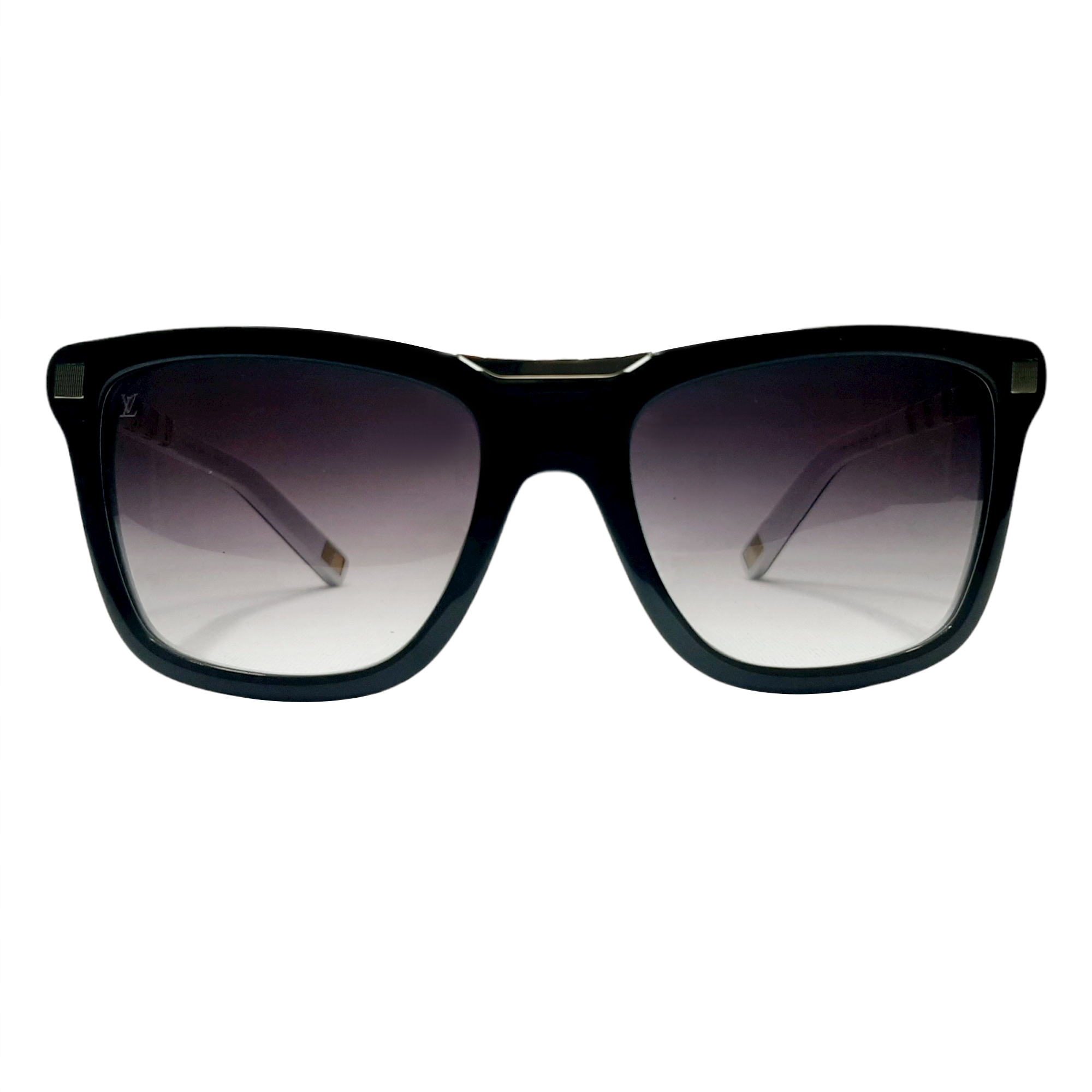 عینک آفتابی لویی ویتون مدل Z0687c5