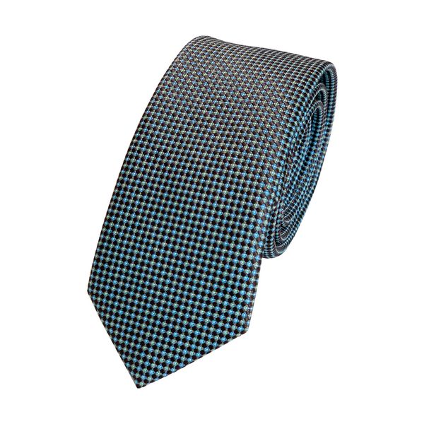 کراوات مردانه جیان مارکو ونچوری مدل IT88