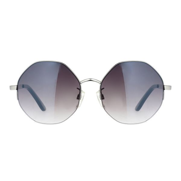 عینک آفتابی زنانه مدل 0126