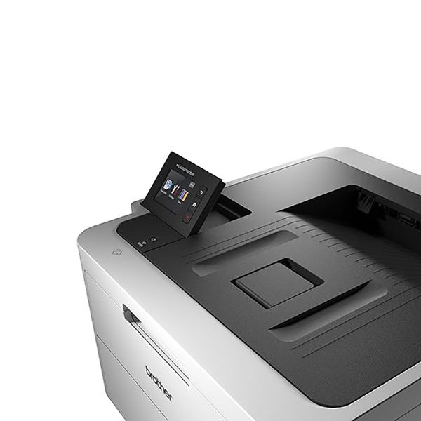 پرینتر لیزری برادر مدل  HL-L3270CDW Laser Printer