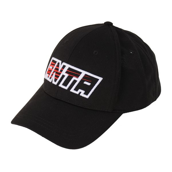 کلاه کپ آنتا مدل 89517254-1