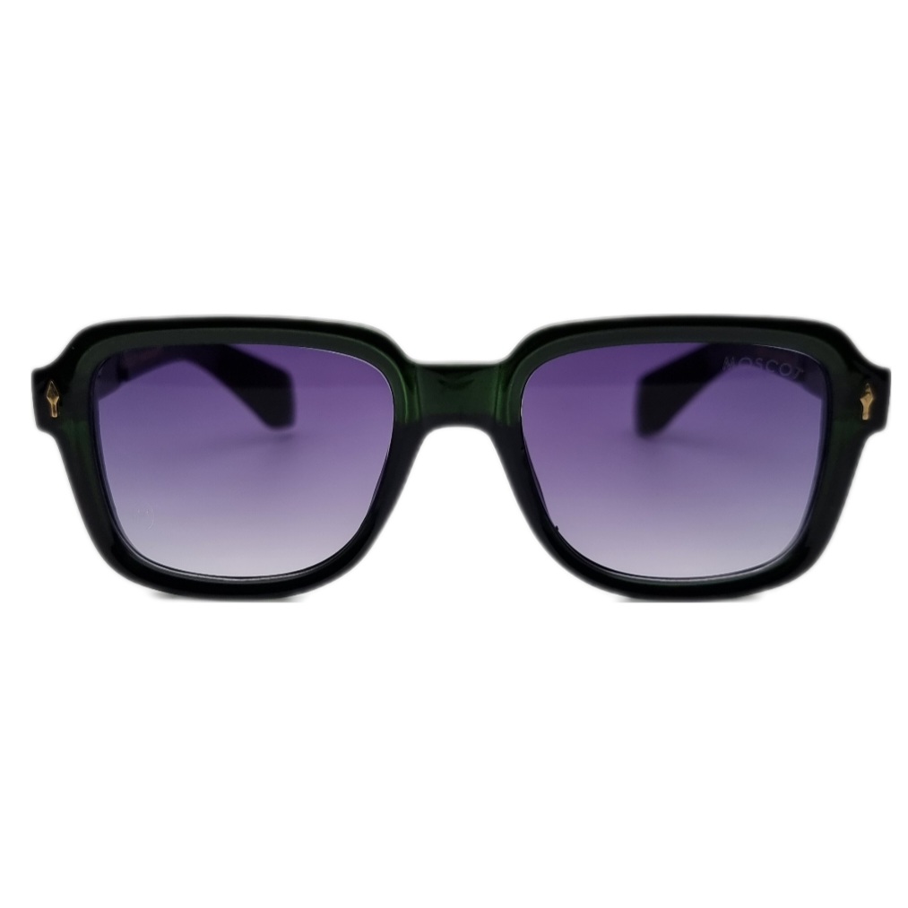 عینک آفتابی موسکوت مدل 6038SSD