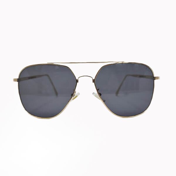 عینک آفتابی هوگو باس مدل D20180