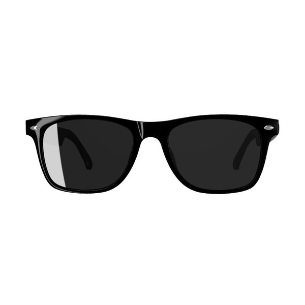 عینک هوشمند مدل E13-C