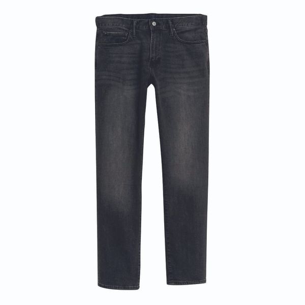 شلوار جین مردانه گپ مدل 00117002