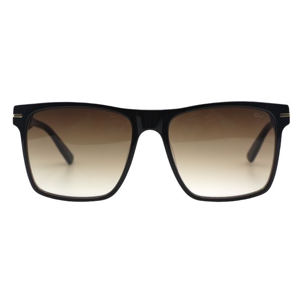 عینک آفتابی جورجیو ولنتی مدل 4728 C4