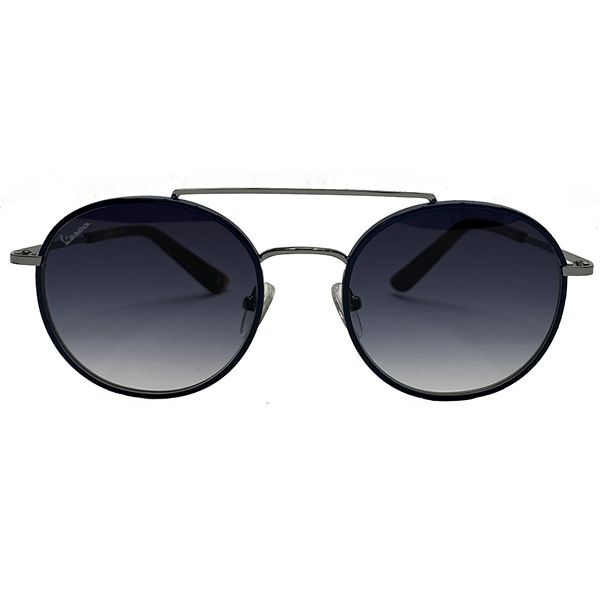 عینک آفتابی وسپا مدل VP2206