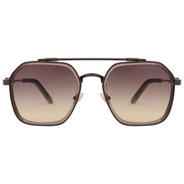 عینک آفتابی کروم هارتز مدل 21014GL