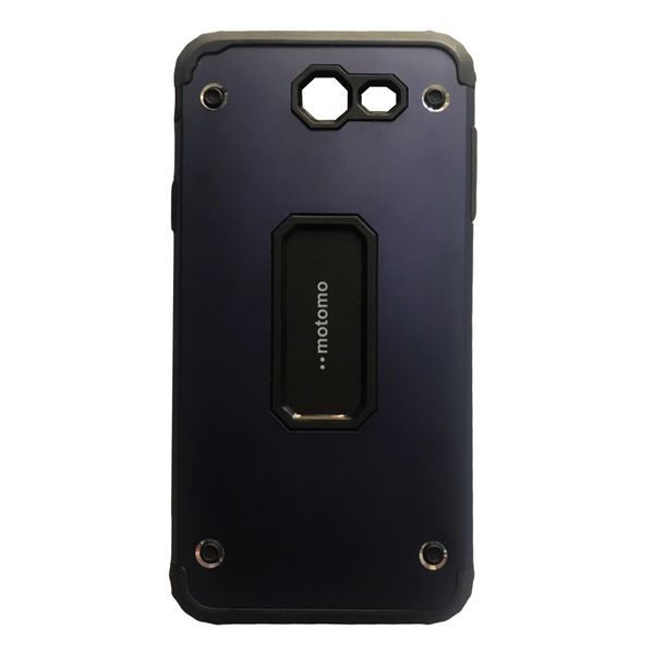 کاور موتومو مدل d3 مناسب برای گوشی موبایل سامسونگ Galaxy J7 Prime / J7 Prime 2