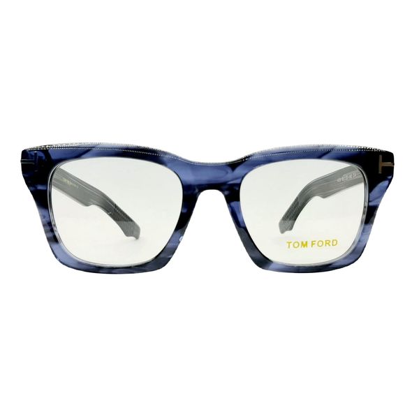 فریم عینک طبی تام فورد مدل 5458c4
