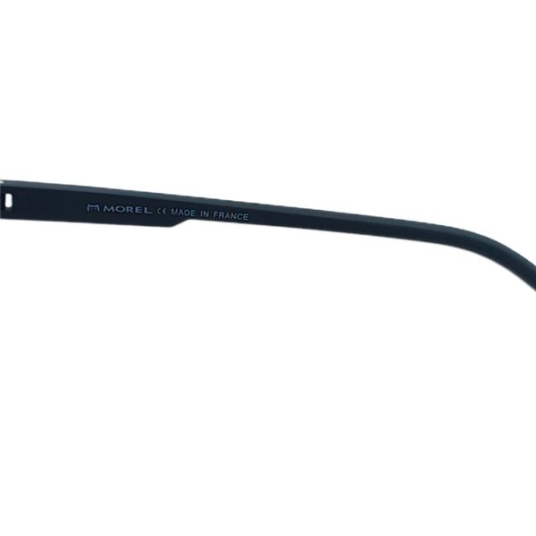 عینک آفتابی مورل مدل P3243 C4