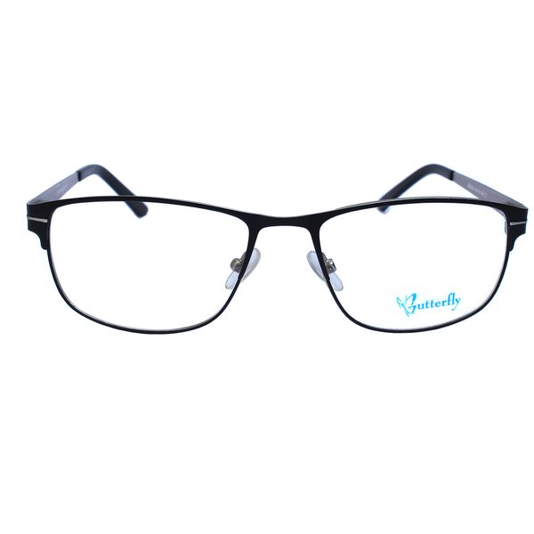 عینک طبی باترفلای مدل SR8004