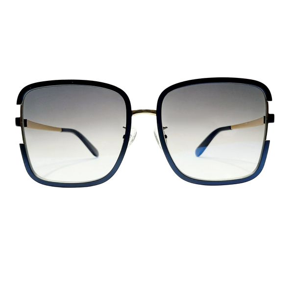 عینک آفتابی سالواتوره فراگامو مدل SF301S5rl