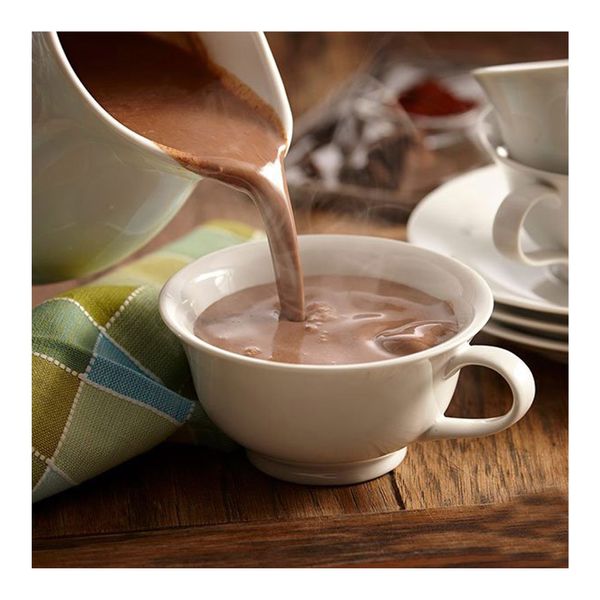پودر شکلات داغ موکافی - 1 کیلوگرم