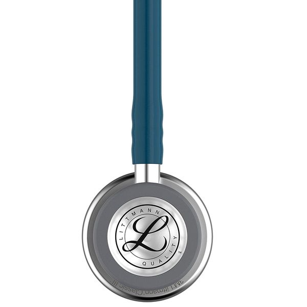 گوشی طبی لیتمن مدل 3