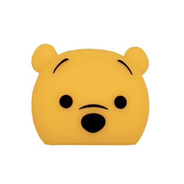 محافظ کابل مدل Pooh