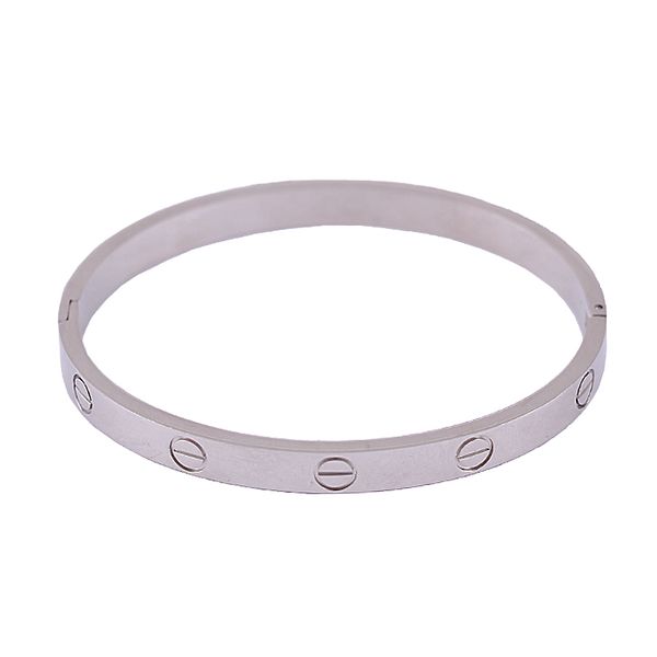 دستبند زنانه مدل ZIDA 4269 -NO