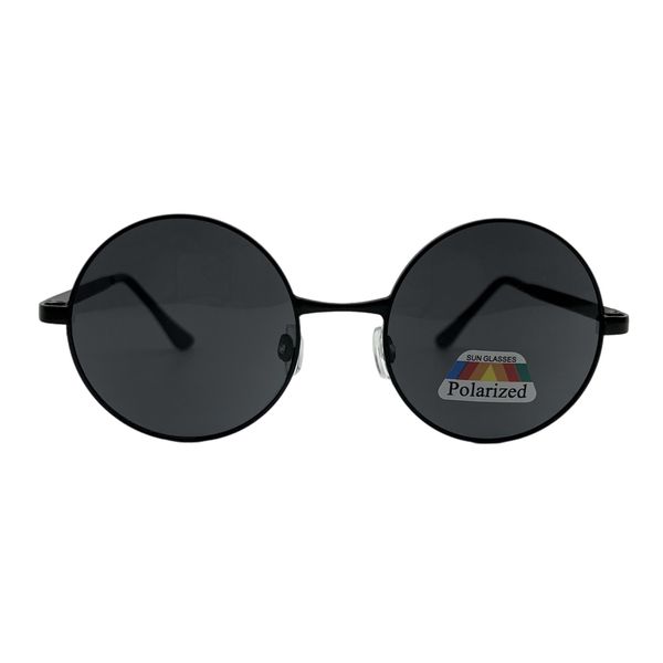 عینک آفتابی مدل Po2501