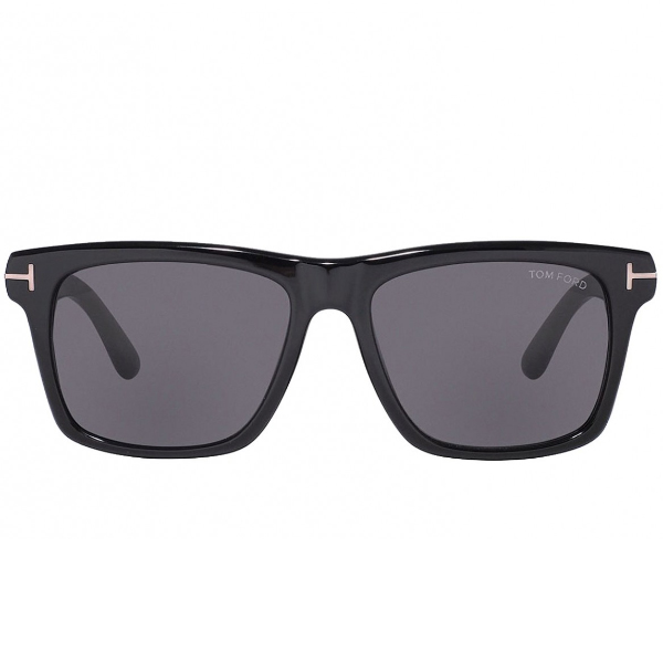 عینک آفتابی تام فورد مدل TF906 - 001C