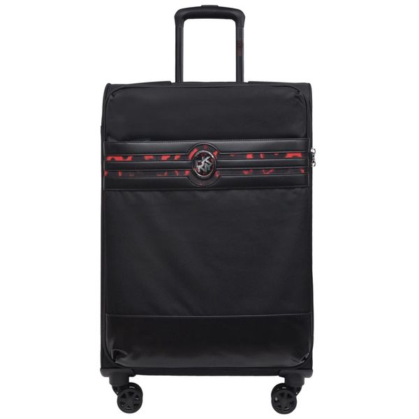 چمدان دی کی ان وای مدل CAMEO CM1 سایز متوسط