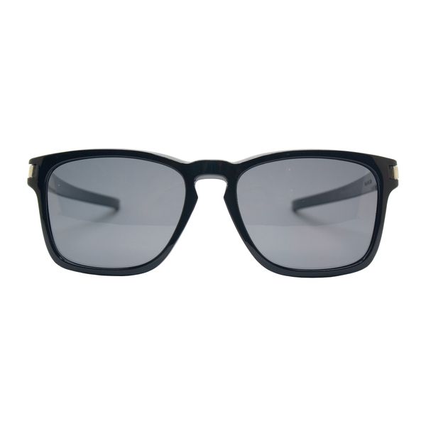 عینک آفتابی کرازا مدل HM 1023 B GLOSSY